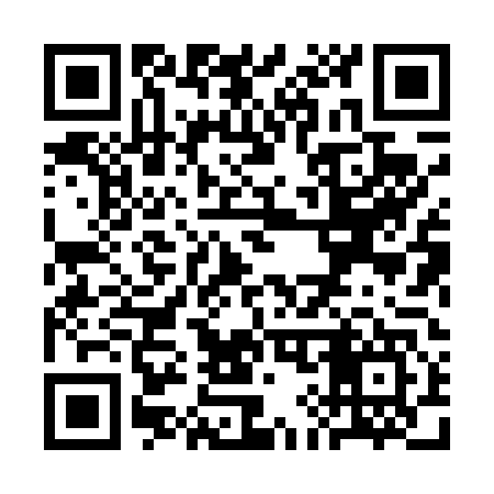 QR code for SI8447