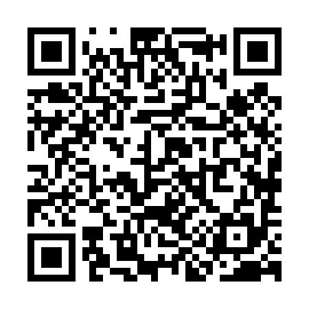 QR code for SI8495