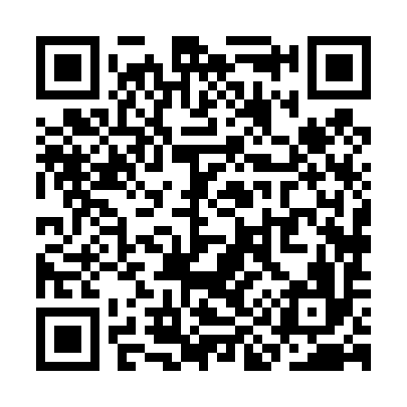 QR code for SI8496