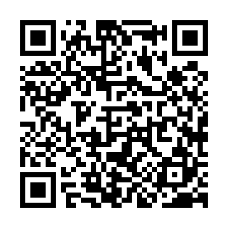 QR code for SI8522