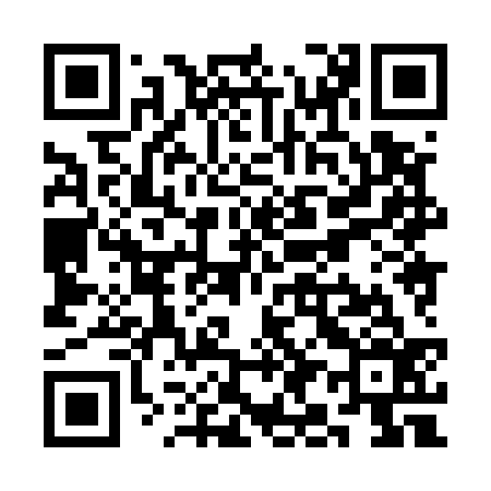 QR code for SI8536
