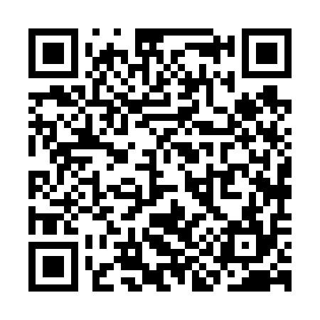 QR code for SI8614