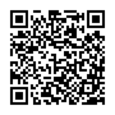 QR code for SI8642