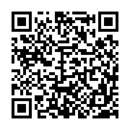 QR code for SI8716