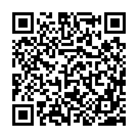 QR code for SI8776