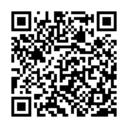 QR code for SI8834