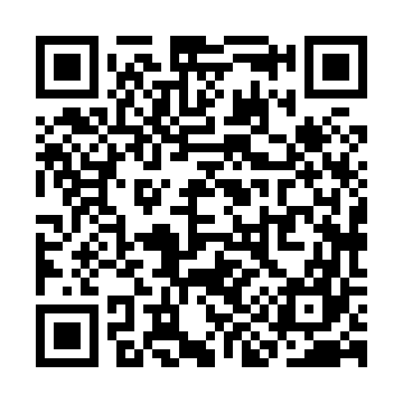 QR code for SI8867