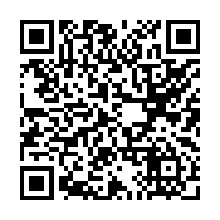 QR code for SI8895