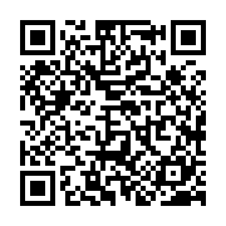 QR code for SI8925