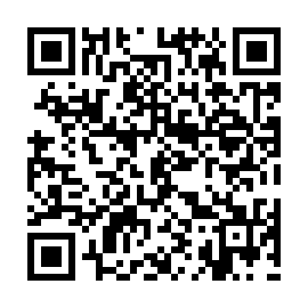 QR code for SI8931