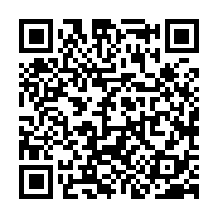 QR code for SI8938