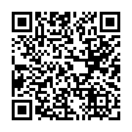 QR code for SI8999