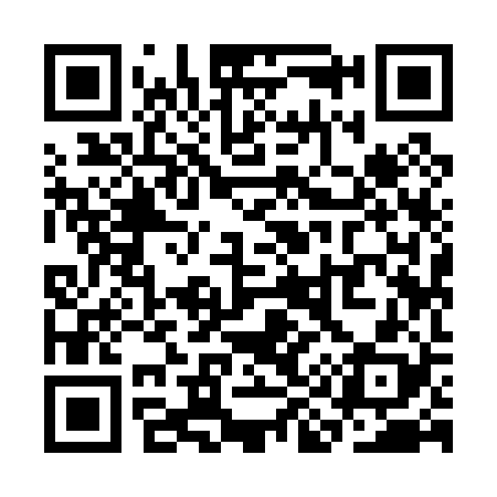 QR code for SI9028