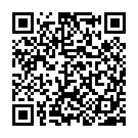 QR code for SI9051
