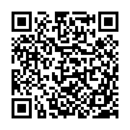 QR code for SI9067