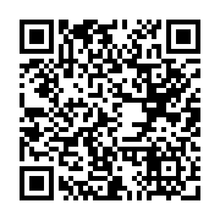 QR code for SI9107