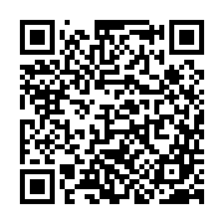 QR code for SI9147