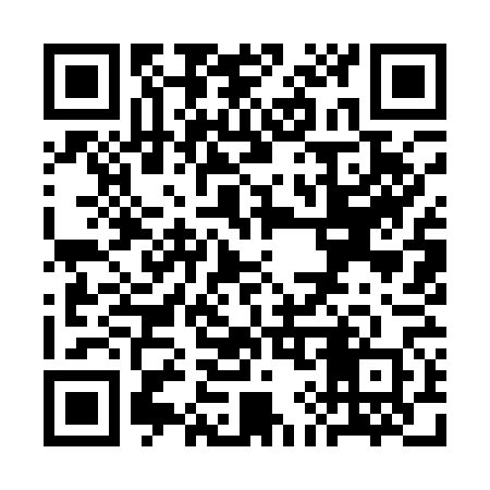 QR code for SI9160