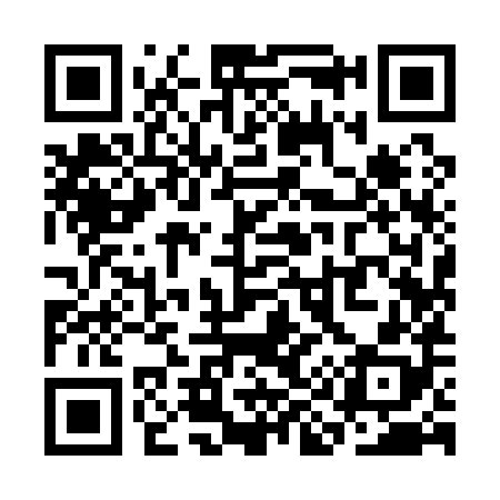 QR code for SI9188