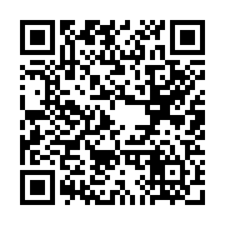 QR code for SI9324