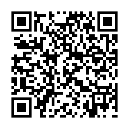 QR code for SI9357