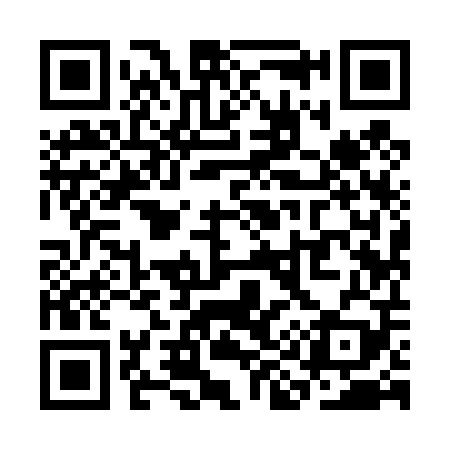 QR code for SI9409