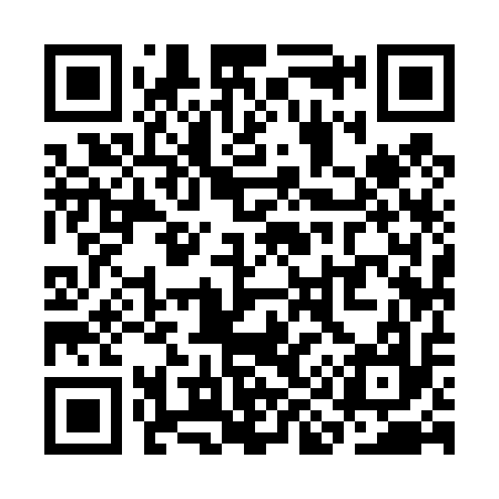 QR code for SI9417
