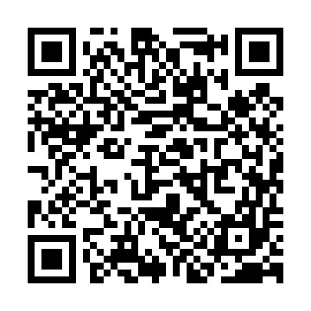 QR code for SI9457