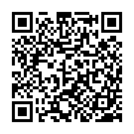 QR code for SI9503