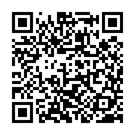 QR code for SI9549