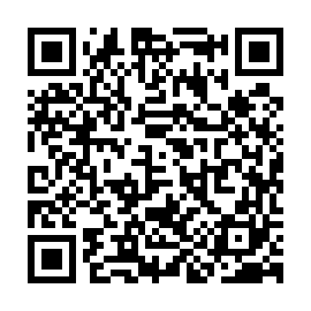 QR code for SI9560