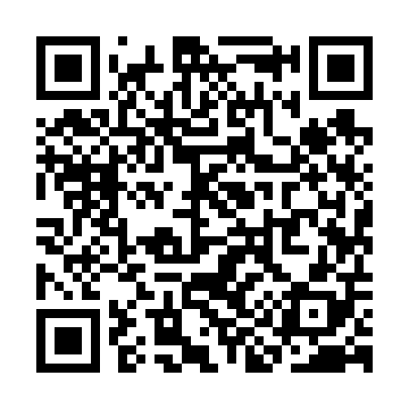 QR code for SI9608