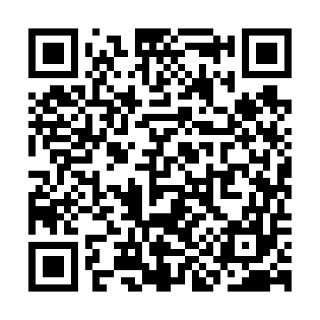 QR code for SI9657