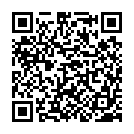 QR code for SI9712