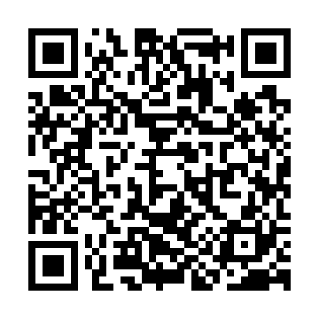 QR code for SI9720