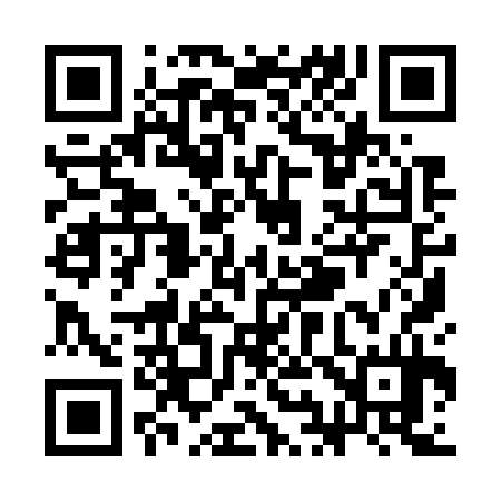QR code for SI9734