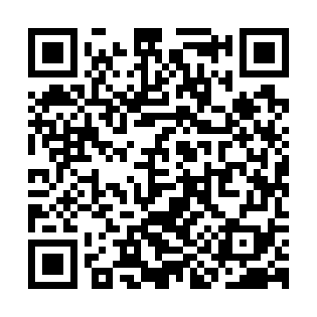 QR code for SI9779