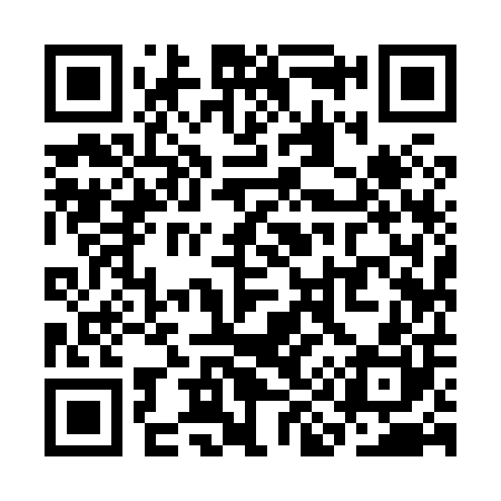 QR code for SI9800