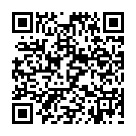 QR code for SI9817