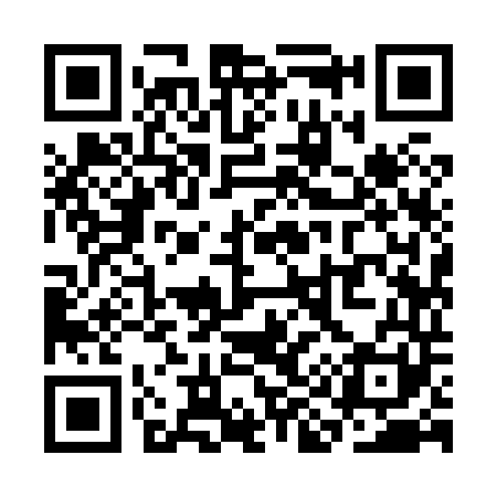 QR code for SI9841