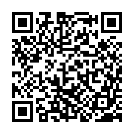 QR code for SI9852