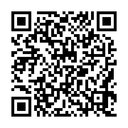 QR code for SI9872