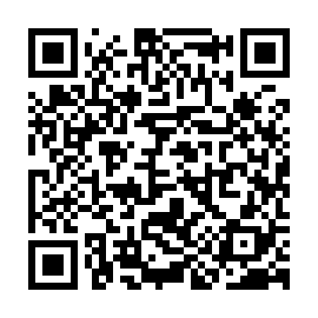 QR code for SI9928