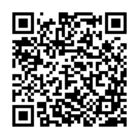 QR code for SI9942