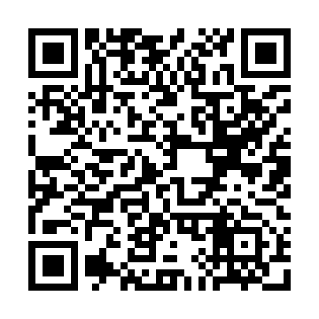 QR code for SI9953