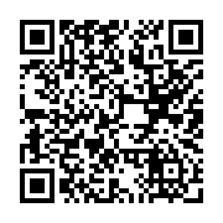 QR code for SI9995