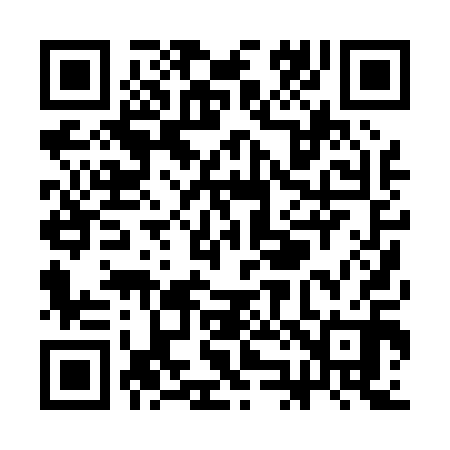 QR code for SJ0010