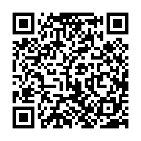 QR code for SJ0015