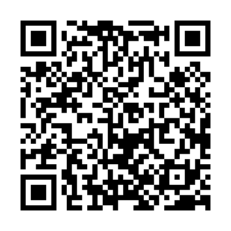 QR code for SJ0031