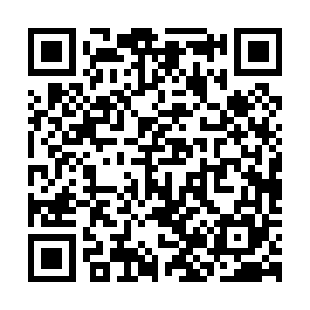 QR code for SJ0065